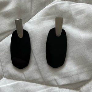 Kendra Scott Aragon Drop Earrings